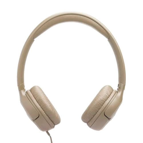 Tune 530 Wired Headphone