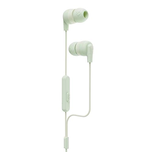 Inkd Plus Wired Earbud
