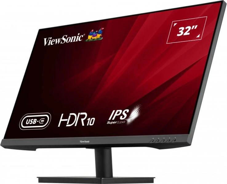 VP3256-4K - 32-inch 3840 X 2160