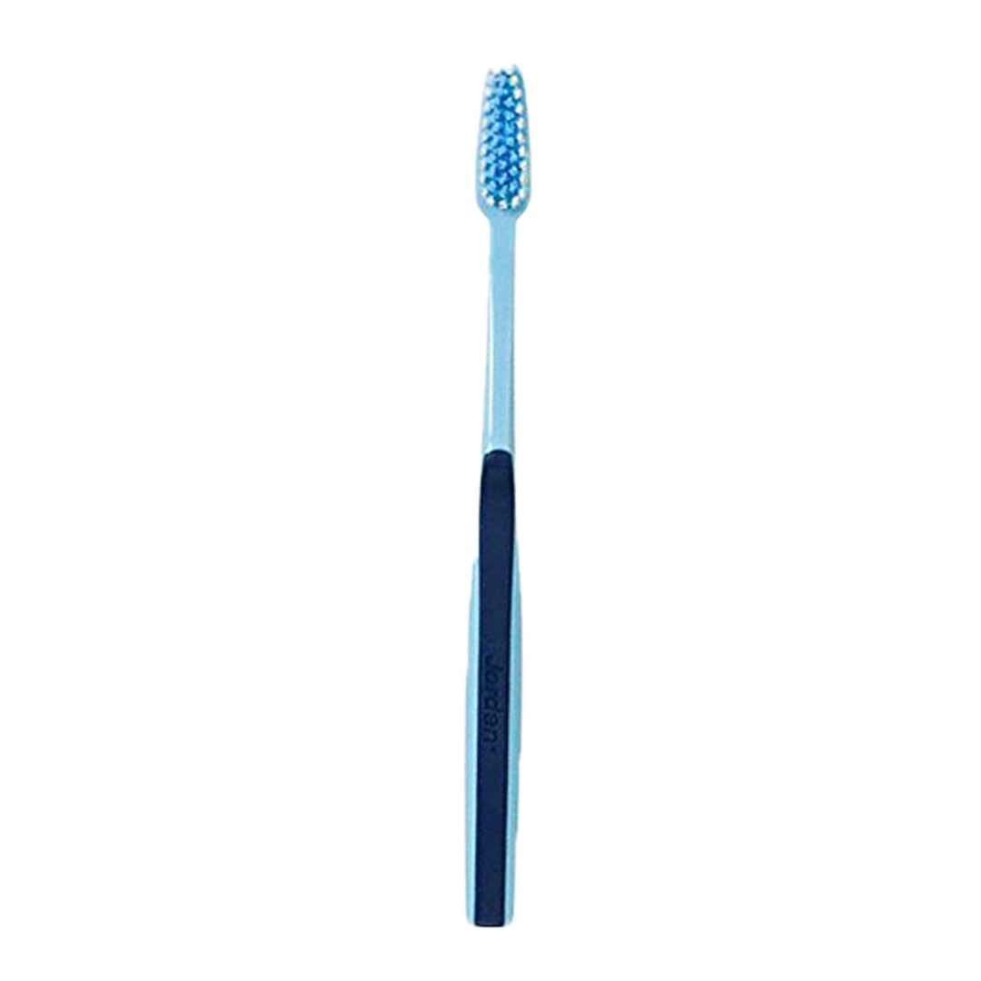 Classic Medium Manual Toothbrush - 4-Piece Pack