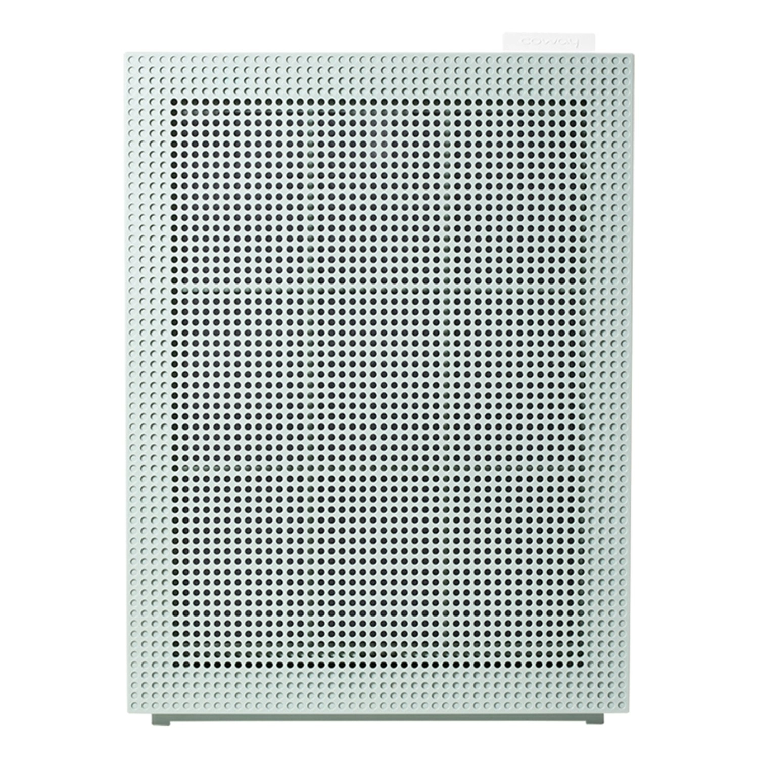 Coway Airmega 150 - Air Purifier Green