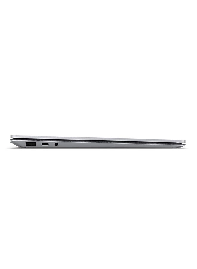 (Renewed) Microsoft Surface SURFACE LAPTOP 3 V4C-00022 - 15'' Core i5-1035G7 8GB DDR4 512GB SSD