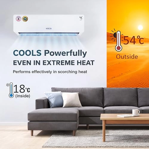 GSAC32PSK16 - 3450 watts