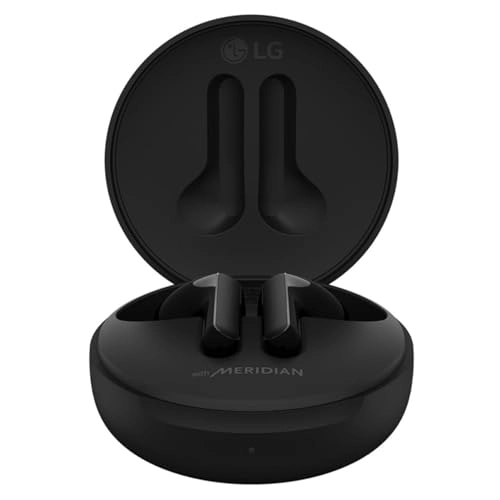 TONE Free FN4 - Wireless Earbud