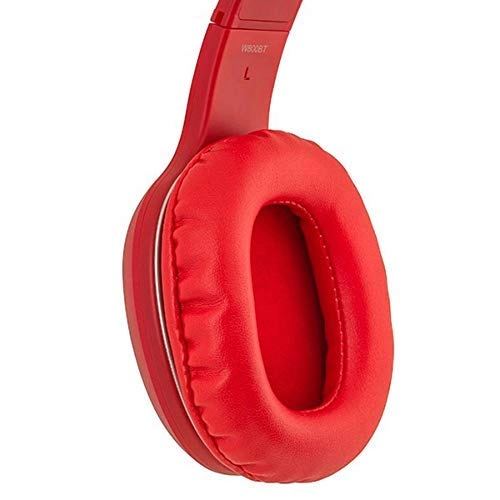 W800BT Wireless Headphone