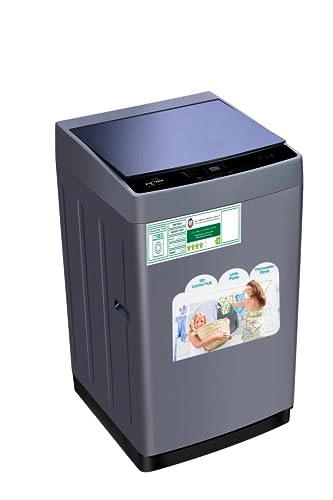 ESMA SW-800ATTQ1-SKT