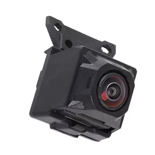 Rear View Camera - Night Vision Wireless