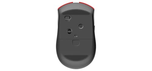 7200M Mouse - Wireless