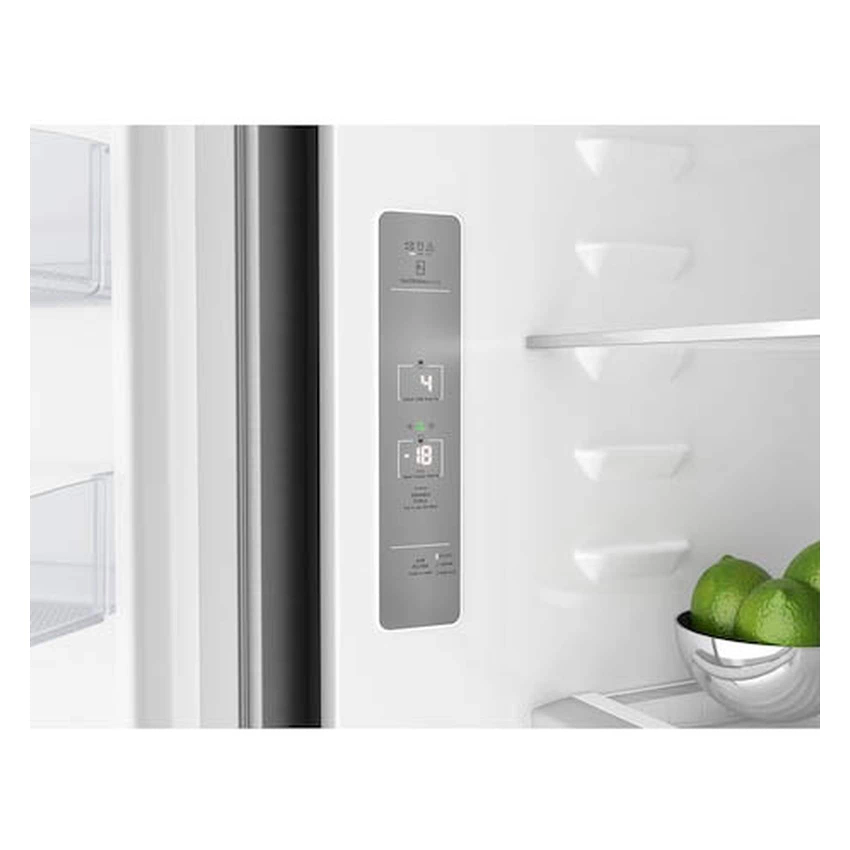 UltimateTaste 700 EQE5600A-S