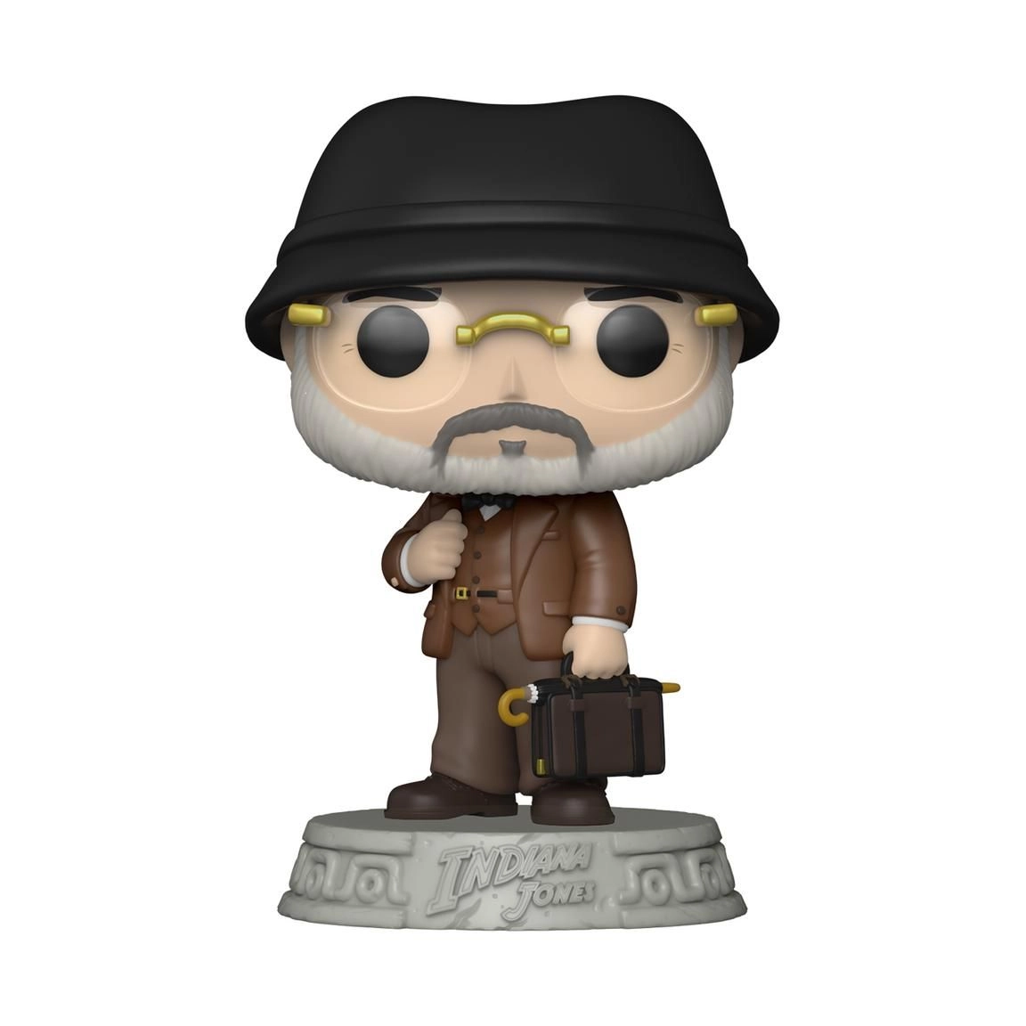 FUNKO Henry Jones Sr - Raiders of the Lost Ark