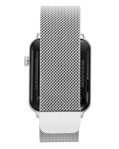 Matrix Metal GPS
