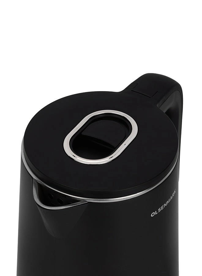 Digital Control OMK7048