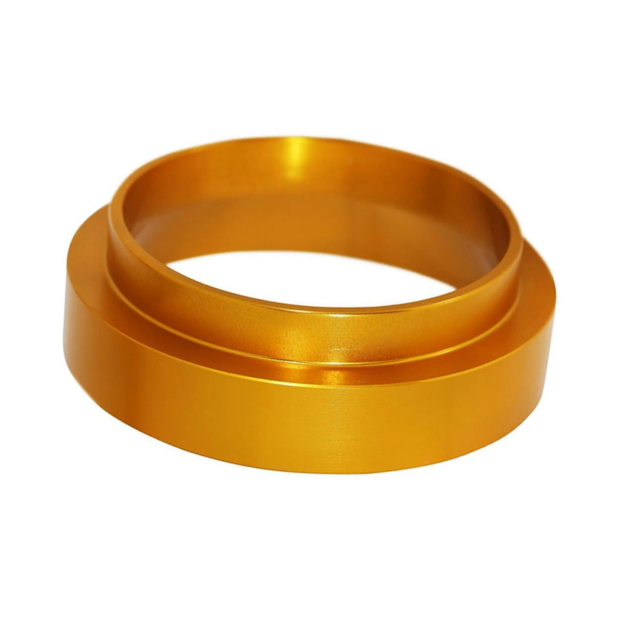 Portafilter Dosing Funnel