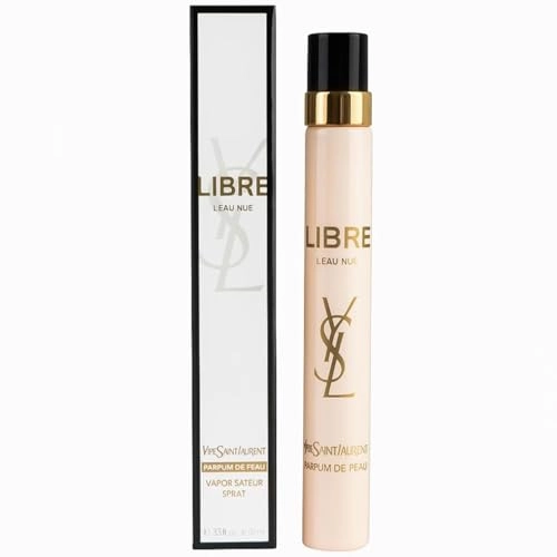 Libre L'Eau Nue - Eau de Parfum 10 ml