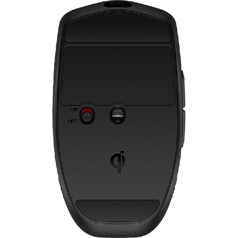 690 - Bluetooth, Wi-Fi