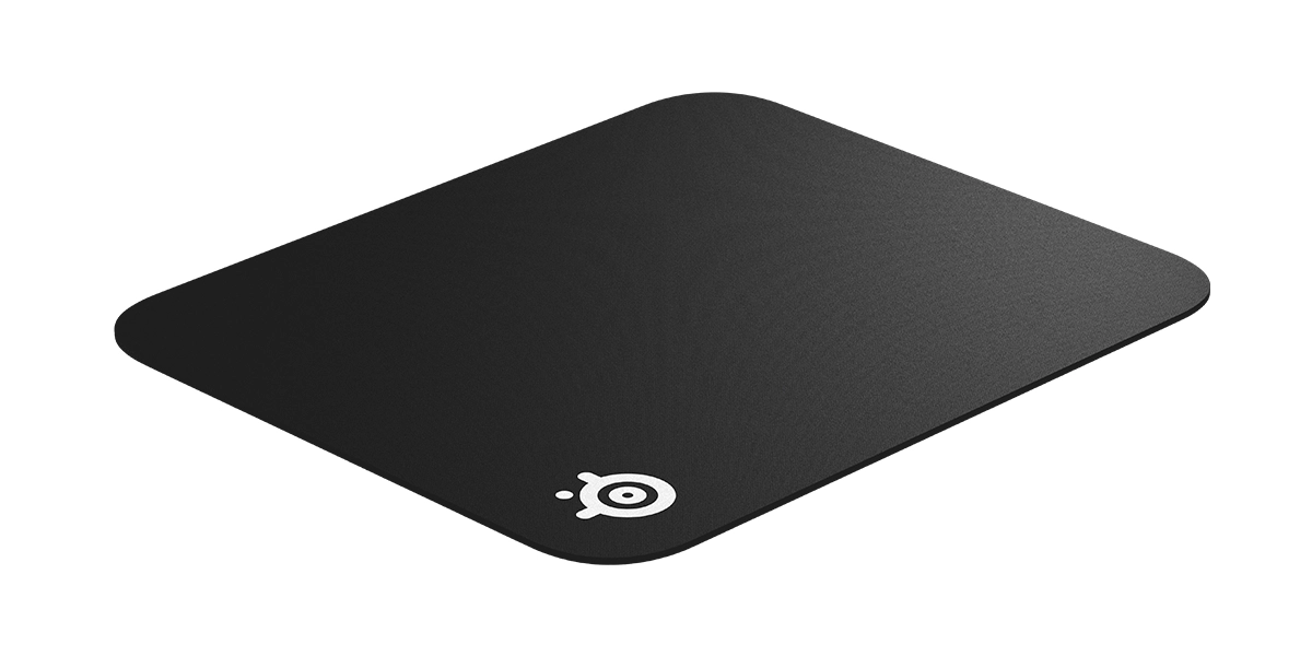 QcK Gaming Mouse Pad