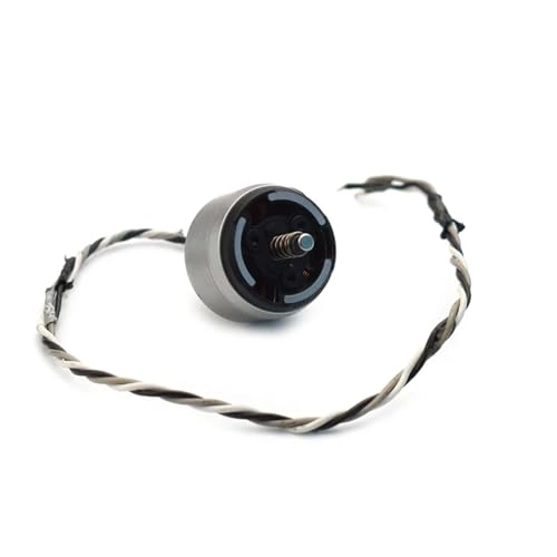 Gimbal Arm with Motor