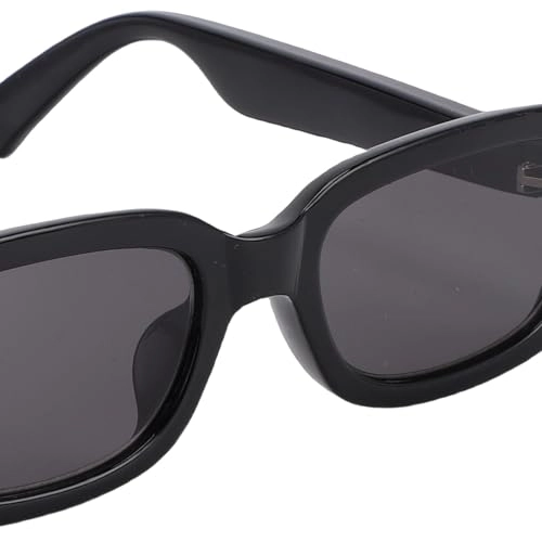 Smart Glasses - HD Blue Light Blocking 5.3 Wireless Touch Control