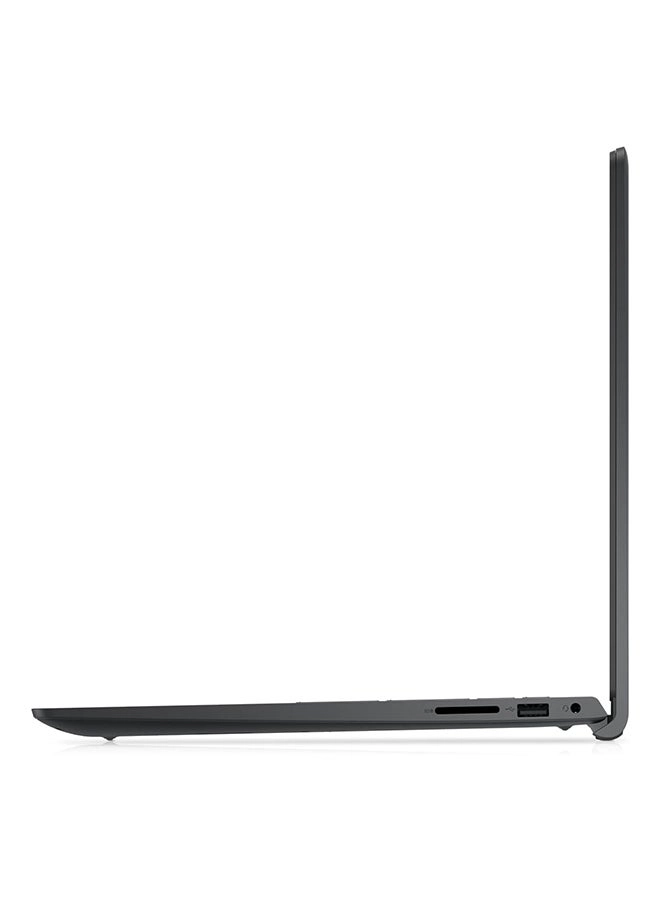 3511 INS 3511-INS-4465 - 15.6'' Core i5-1135G7 8GB RAM 512GB SSD