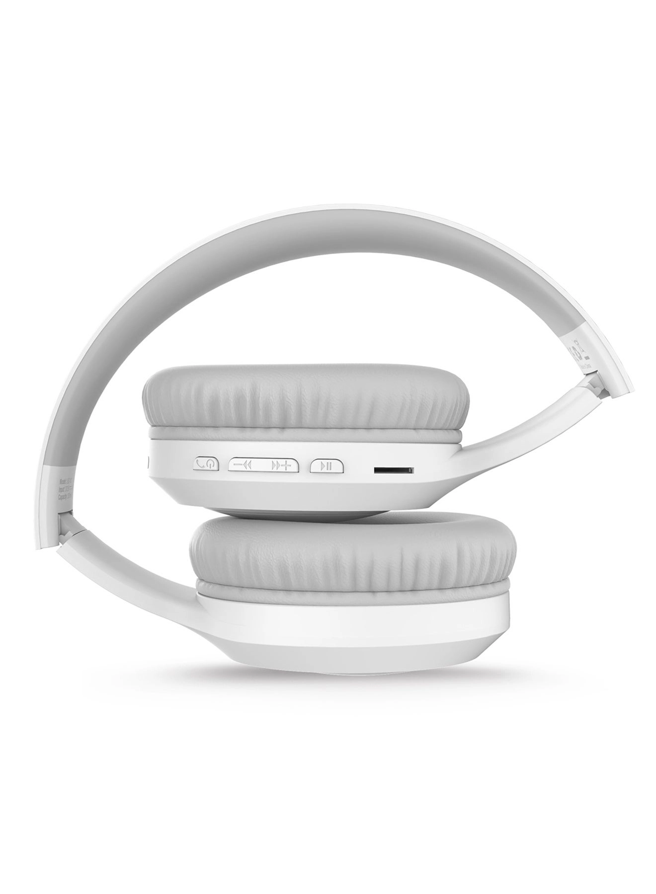 R17 - Wireless Headphone