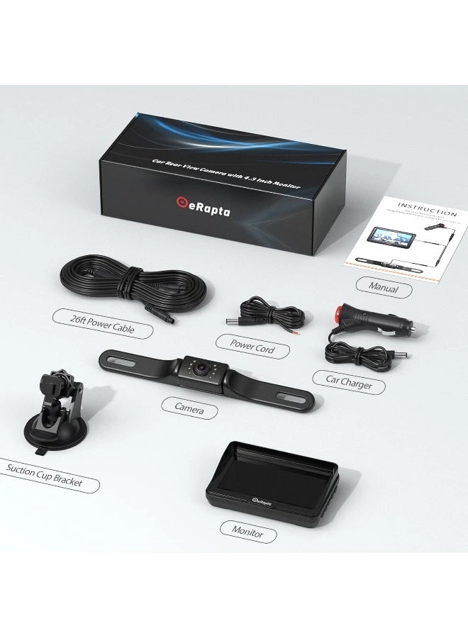 ERT01 - Night Vision