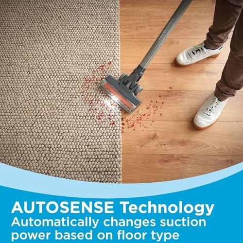 POWERSERIES+ - 44 minutes