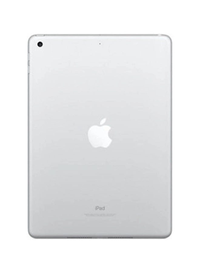 iPad (2018) - 32GB 9.7"