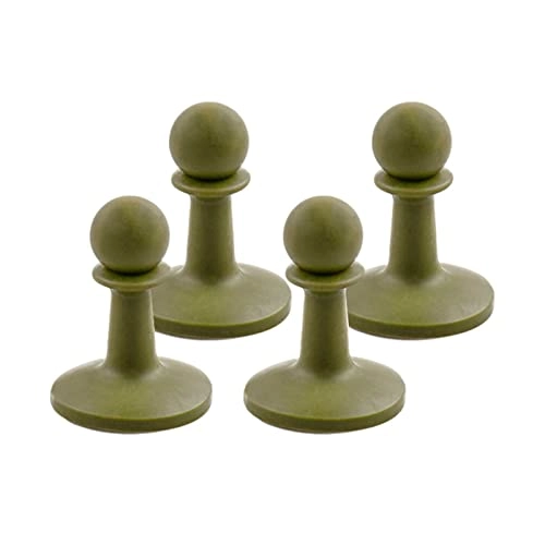 Rice Noodle Steam Machine - Stainless Steel Household