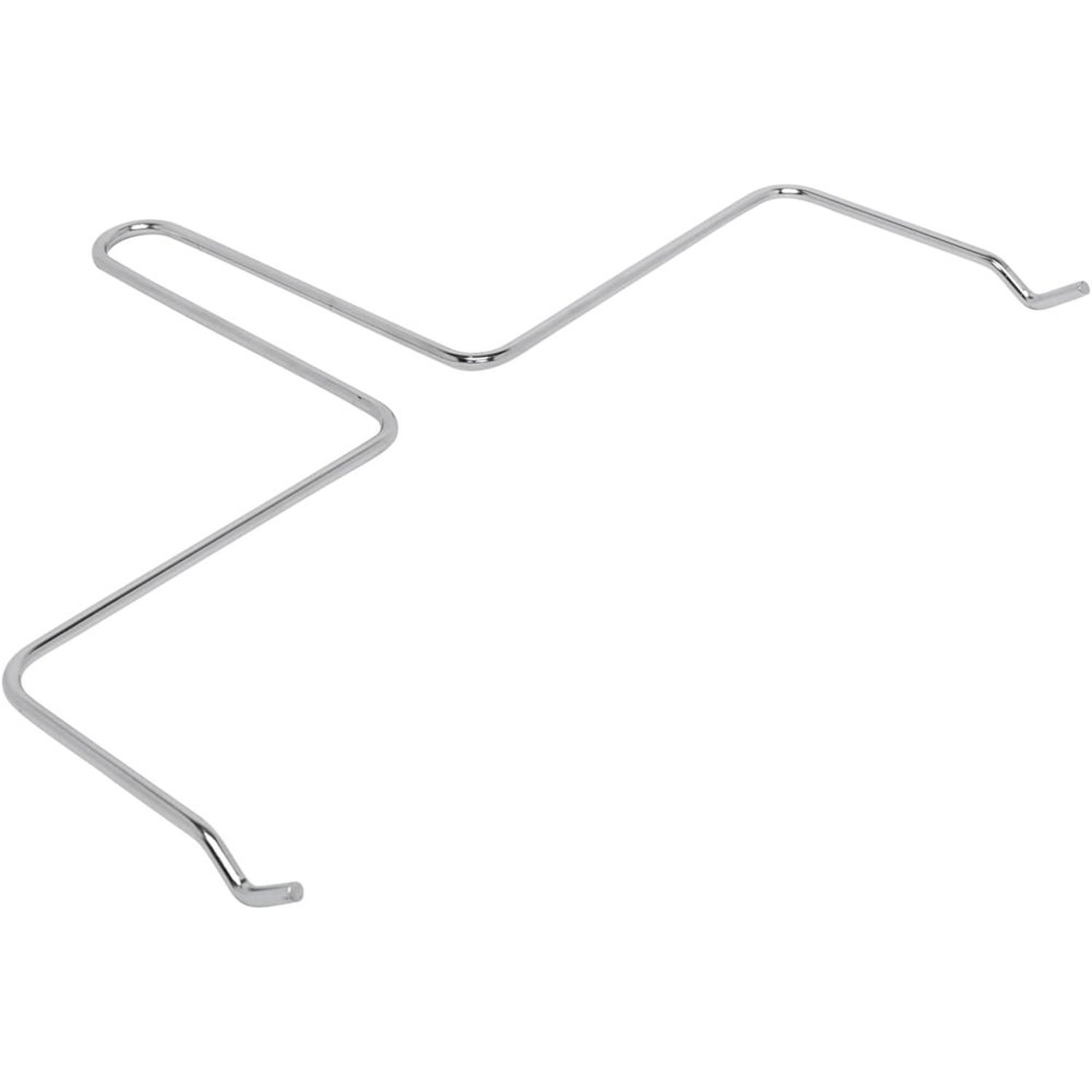 Air Fryer Oven PR81515