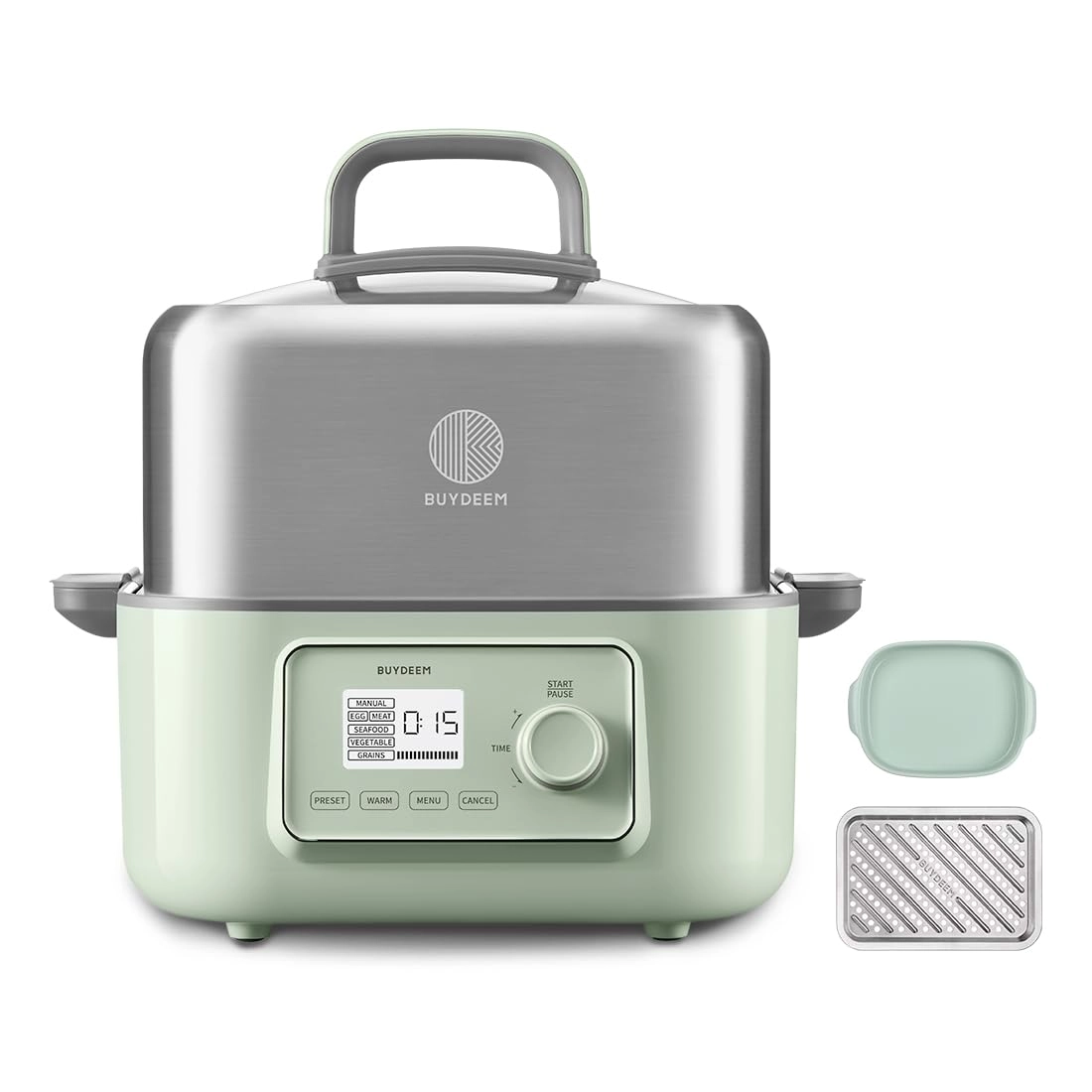 G67US-A503 - 14 Liters