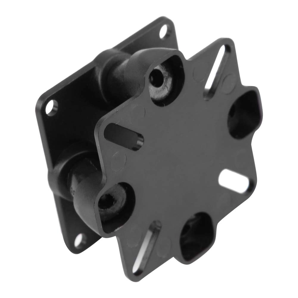 Dilwe Damping Plate - CC3D Mini APM Flight Controller Plastic