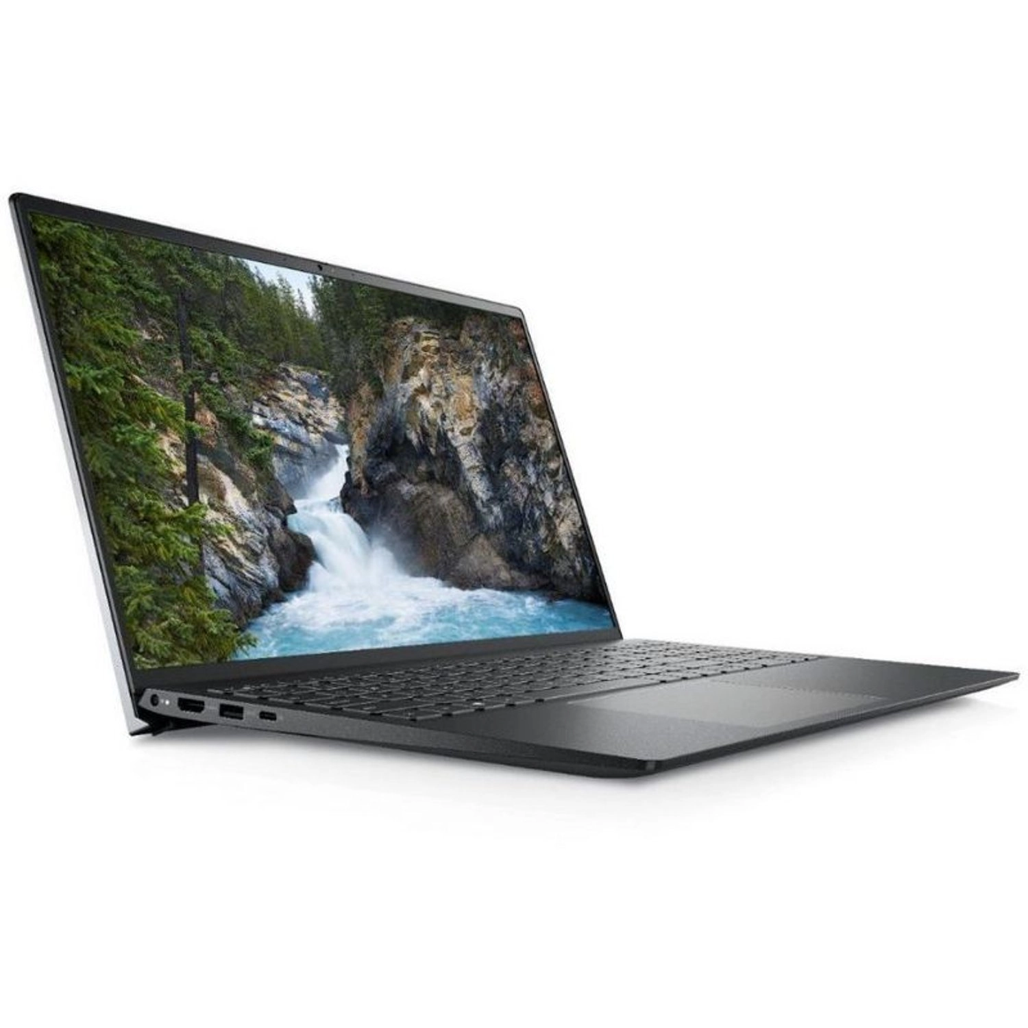 Vostro 5515 - 15.6'' R7 16GB DDR4 512GB SSD