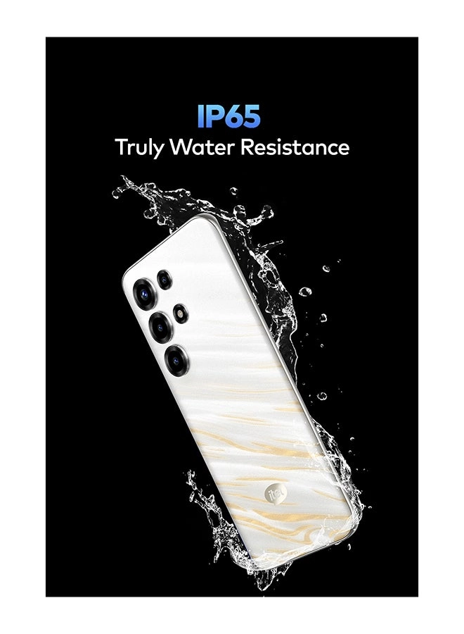 S26 Ultra - 8 GB 256 GB