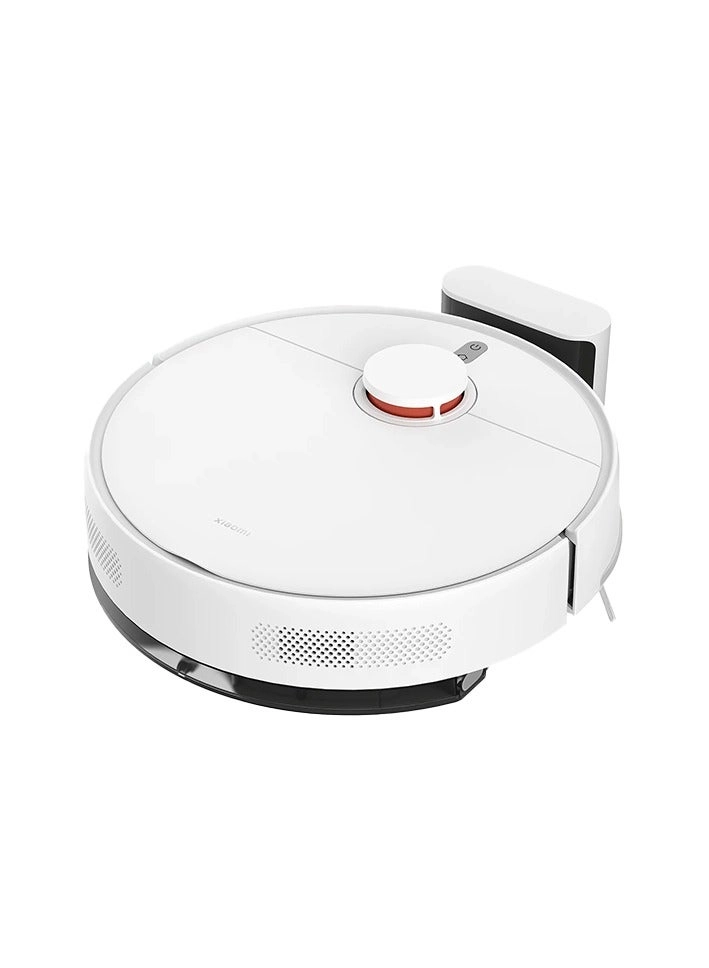 Xiaomi S40C