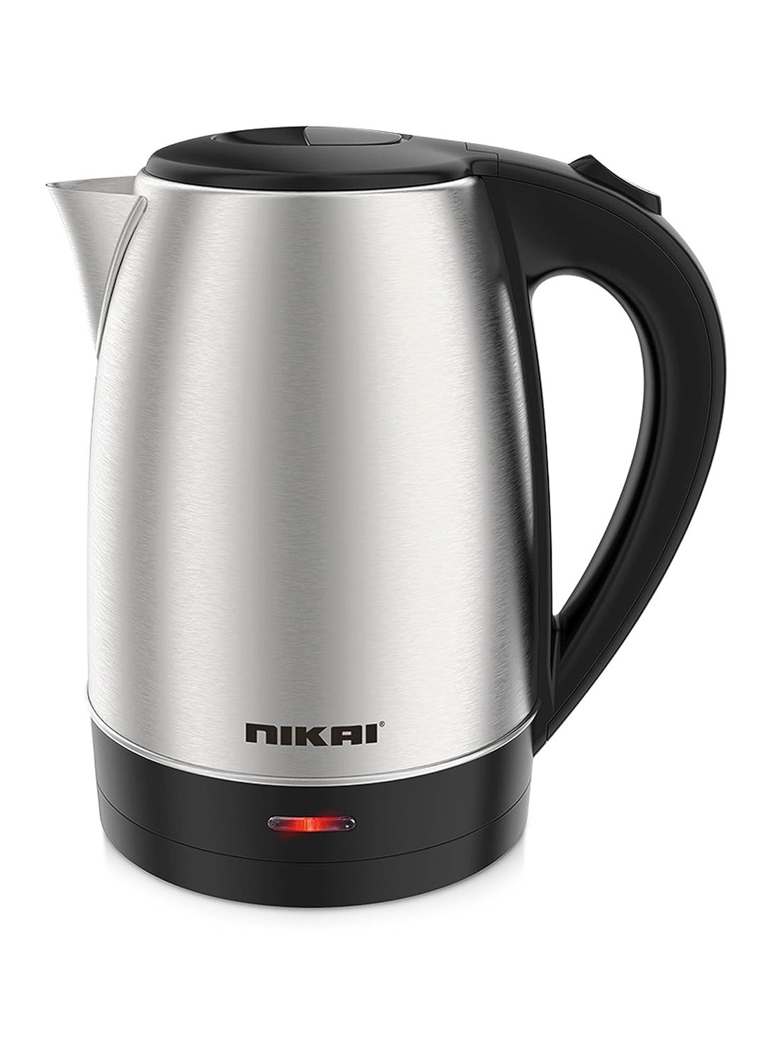 Nikai NK420A