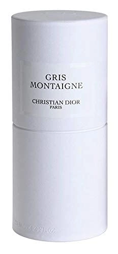 Gris Montaigne Eau de Parfum 125ml