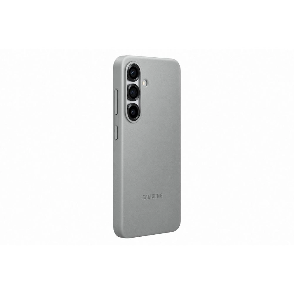 S25 Plus Kindsuit Case for S25 Plus