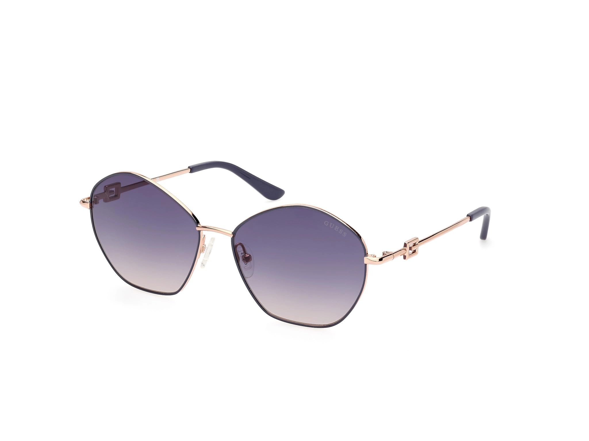 GUESS GU790720B59