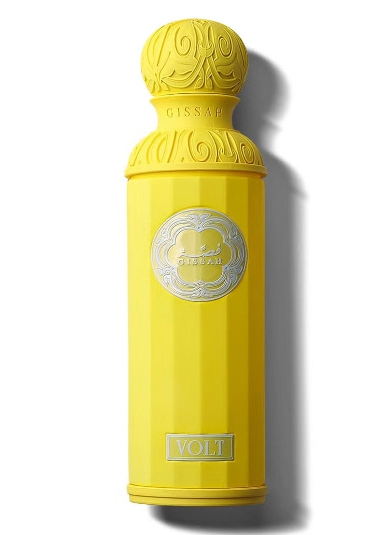 VOLT - Eau de Parfum 200 ml