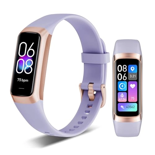 c975fab4-d488-4b53-a51a-0f84ee99adb4