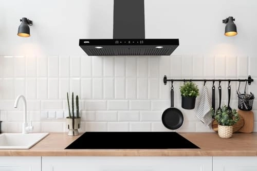 FLORENCE - 1000 Cubic Meters Per Hour 90cm