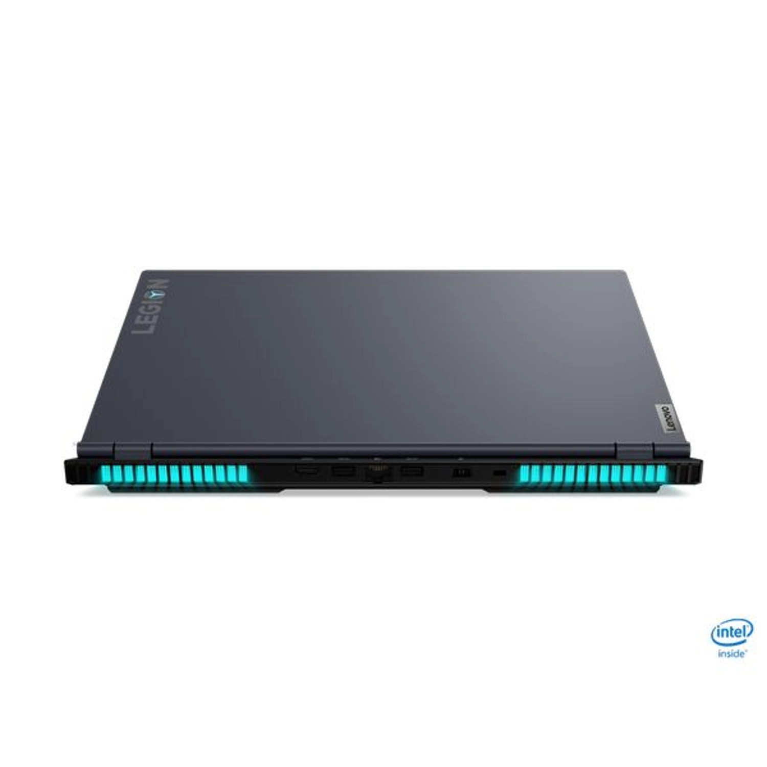 Legion 7 15IMHg05 - 15.6'' Core i7 32GB DDR4 1TB