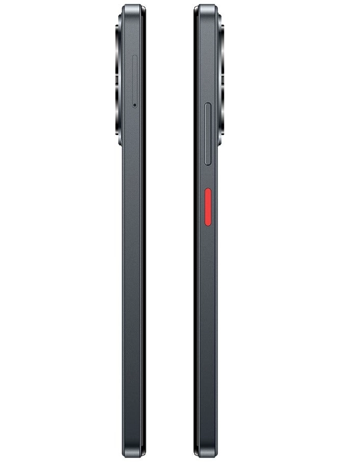 Blade A75 - 4GB 256GB