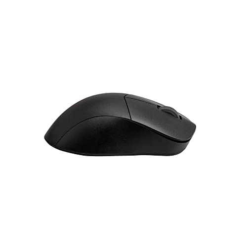 MM731 Gaming Mouse - Wireless