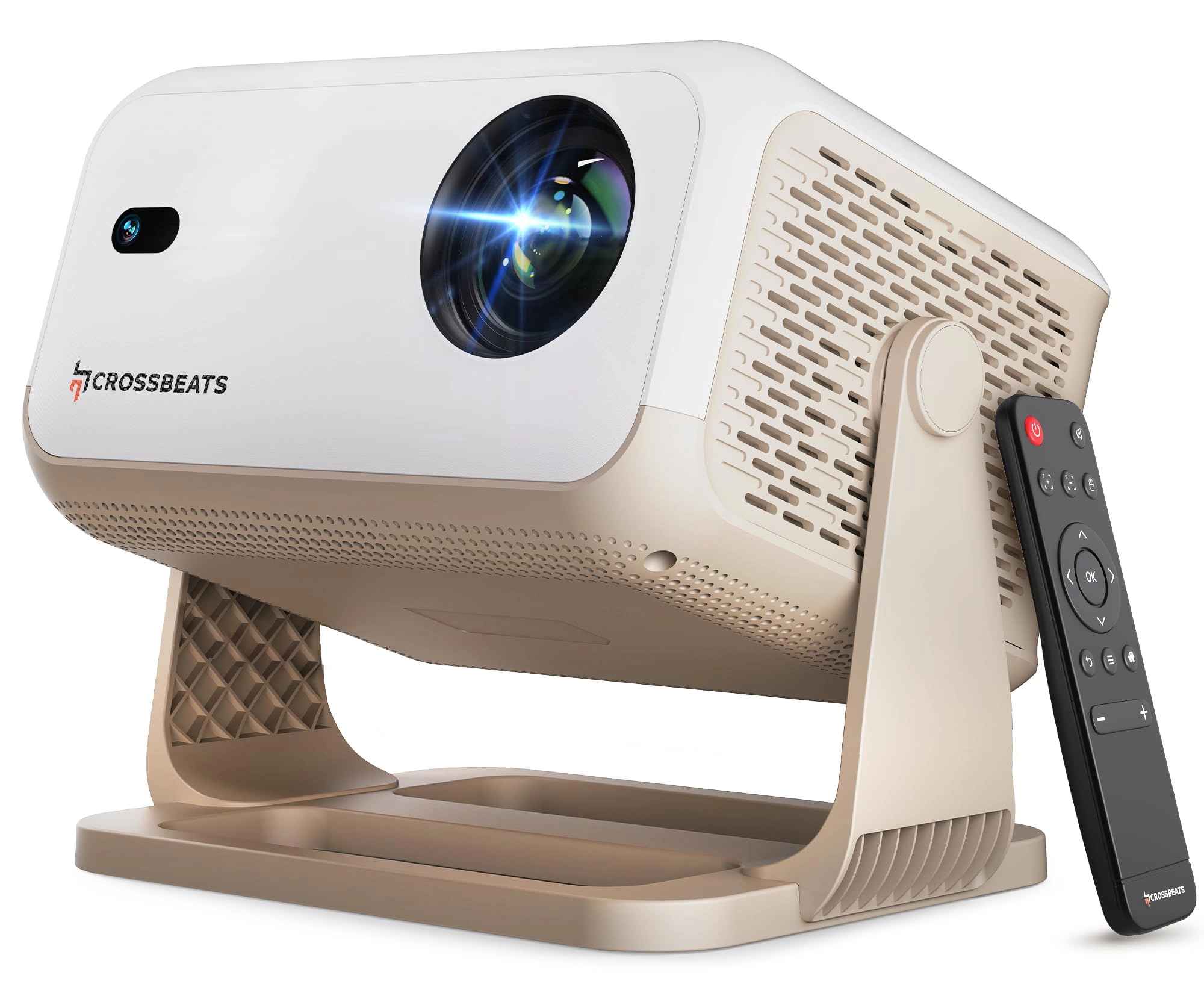 SELLBRITE DIGITAL LLP CINE 16000 Lumen