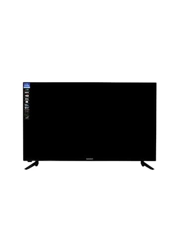 MG50Y030FSBT2-13 - 50 Inch