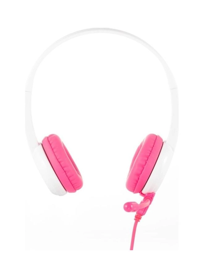 School+ Wired Headset