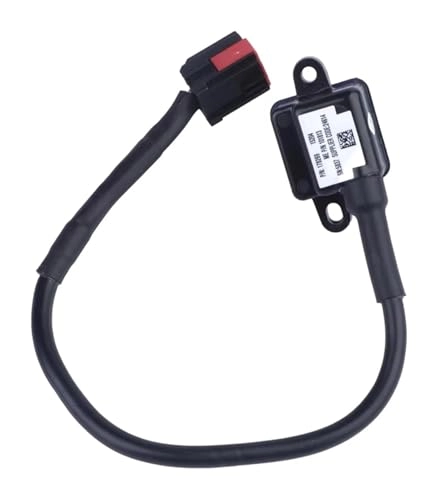 Rear View Camera - Night vision