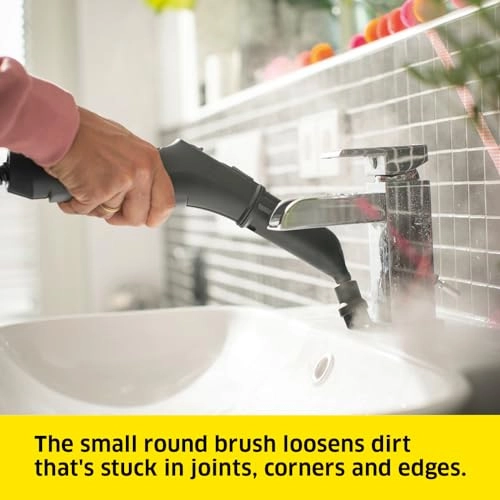 SC 2 EasyFix - 1 Liter