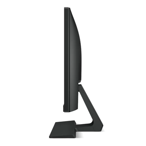 GW2283 - 1920x1080 21.5 inch